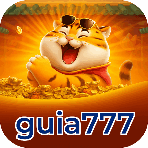 guia777 logo